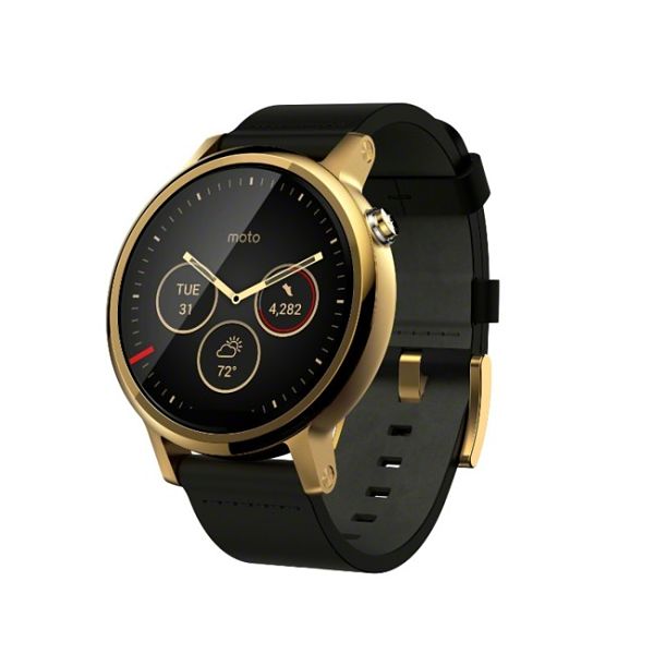 Motorola Moto360 03