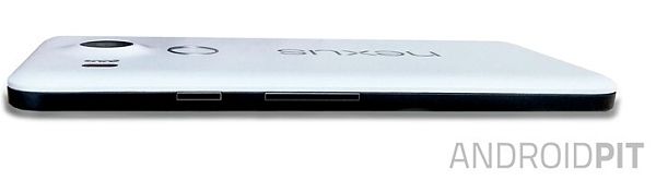 Nexus-5-01 Nexus 5 01