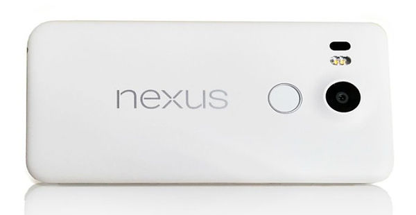Nexus5 01 (1)