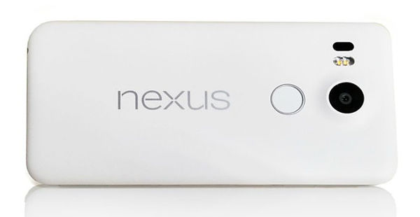 Nexus5-01 Nexus5 01