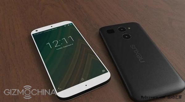 Nexus5 03