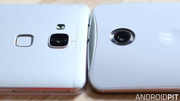 Nexus6-2015 Nexus6 2015