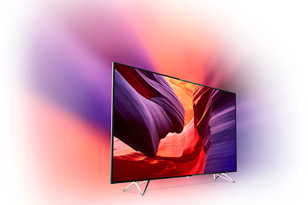 Philips-8900-Ambilux-04 Philips 8900 Ambilux