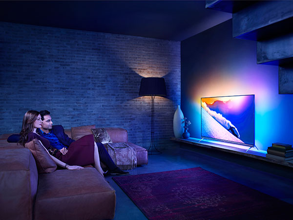 Philips 9600