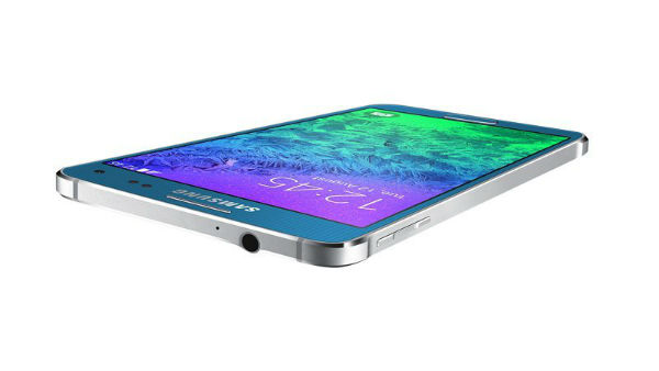 Se filtra un misterioso Samsung con nuevo procesador Exynos 1 Samsung Exynos