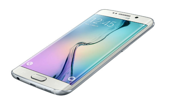 El Samsung Galaxy S7 también tendría una variante Edge 2 Samsung Galaxy S7 Edge