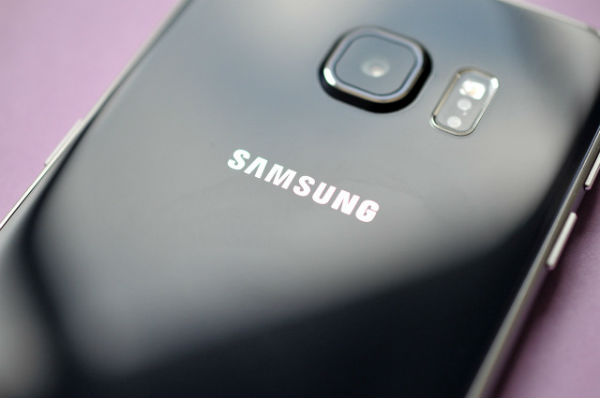 Nuevos datos sobre el procesador que incluirí­a el Samsung Galaxy S7