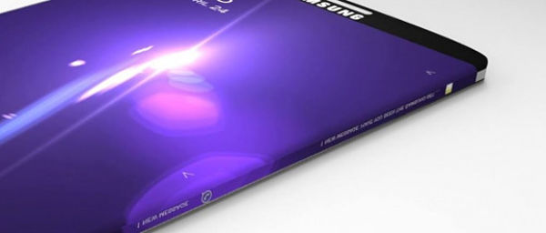 El Samsung Galaxy S7 podrí­a presentarse en febrero de 2016
