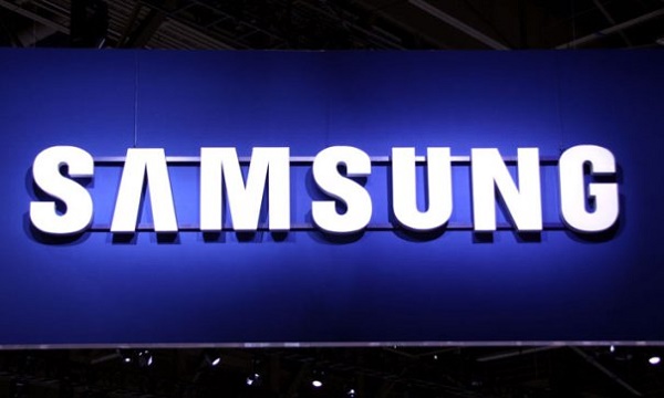 Quince colegios españoles se unen este año al programa Samsung Smart School 2 Samsung