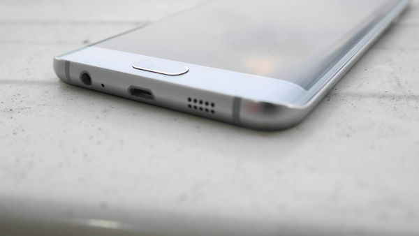 Samsung actualizarí­a a Android Marshmallow algunos de sus móviles antes de tiempo