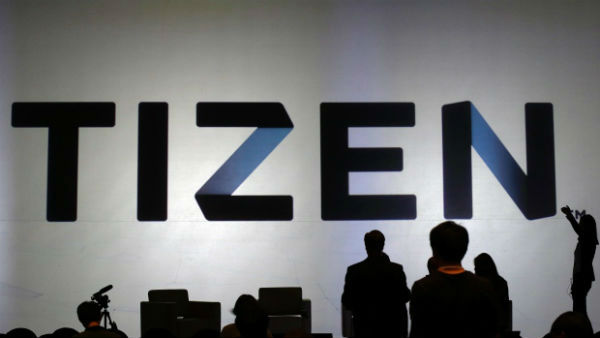 Se confirma que el Samsung Z3 con Tizen llegará a Europa