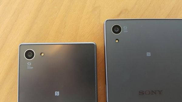 Sony-Xperia-Z5-02 Sony Xperia Z5 02