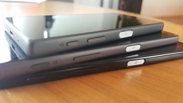 Sony-Xperia-Z5-03 Sony Xperia Z5 03