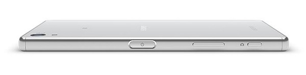 Sony Xperia Z5 Premium