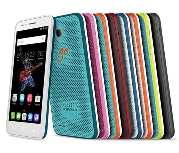 alcatel go play