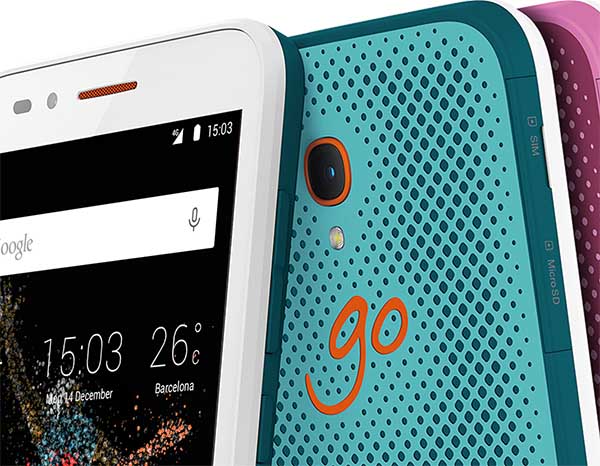 alcatel go play