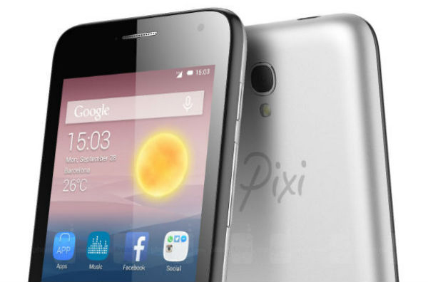 alcatel_onetouch_pixi_first_03 Alcatel OneTouch Pixi First