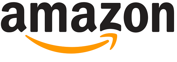 Amazon estaría preparando una tableta de 50 dólares 2 Logo de Amazon