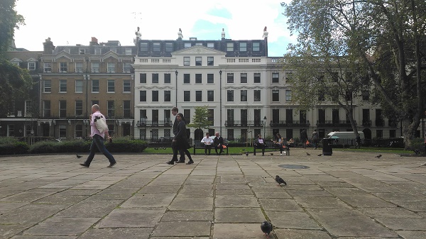 Londres