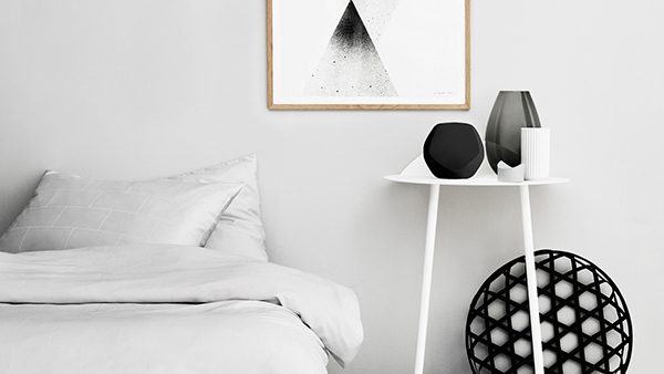 Bang & Olufsen Beoplay S3