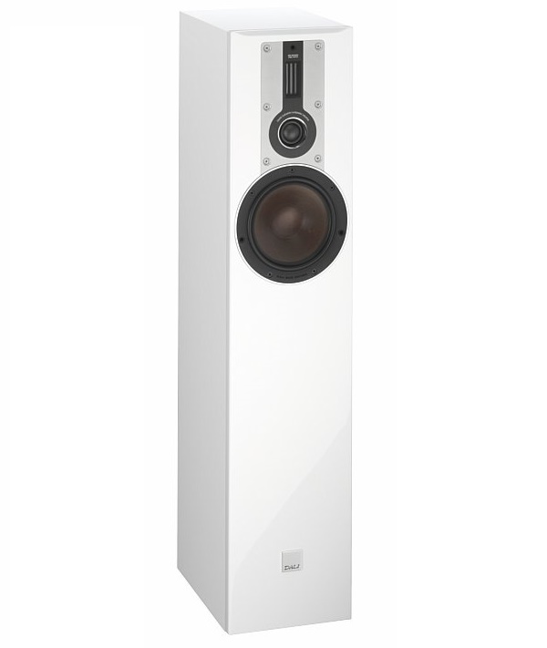 Dali Opticon 5