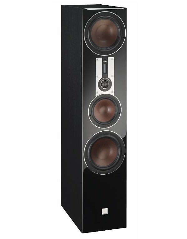 Dali Opticon 8