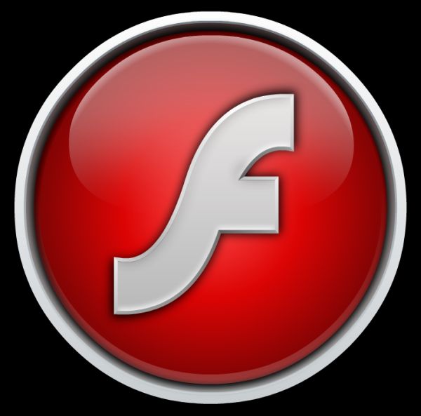 Google se pone en contra de Adobe Flash