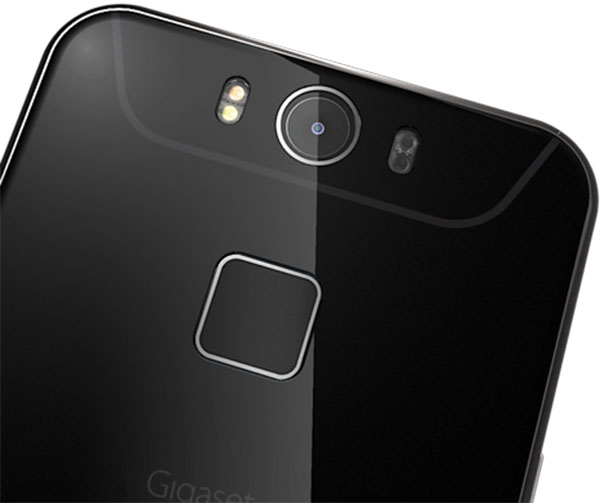 gigaset me pure