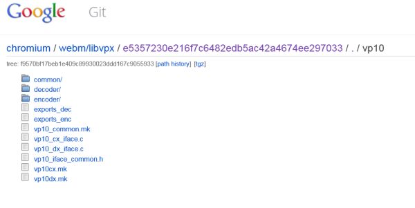 google_vp10_02 google vp10