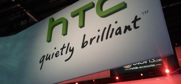 Se filtra una imagen del panel del HTC One A9 2 HTC