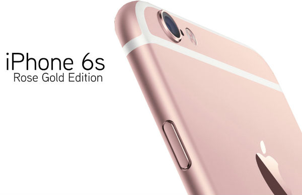 Cómo solucionar los problemas de baterí­a del iPhone 6S