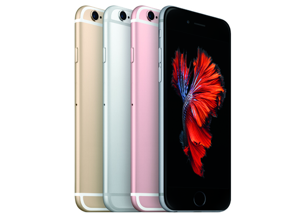 iPhone6Plus iPhone6Plus