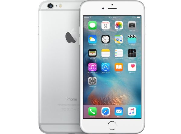 iphone_6s_02 iphone 6s