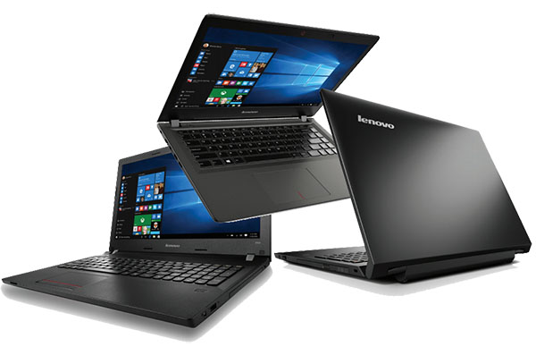 Lenovo Series M, B y E, Lenovo actualiza sus líneas de ordenadores portátiles 1 lenovo serie M B E
