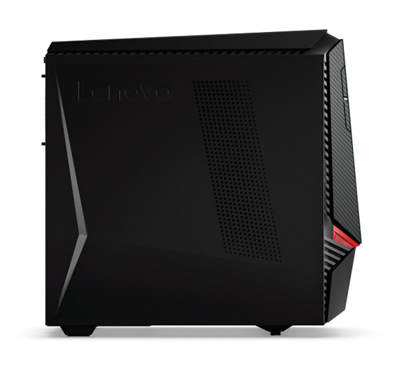 lenovo serie Y