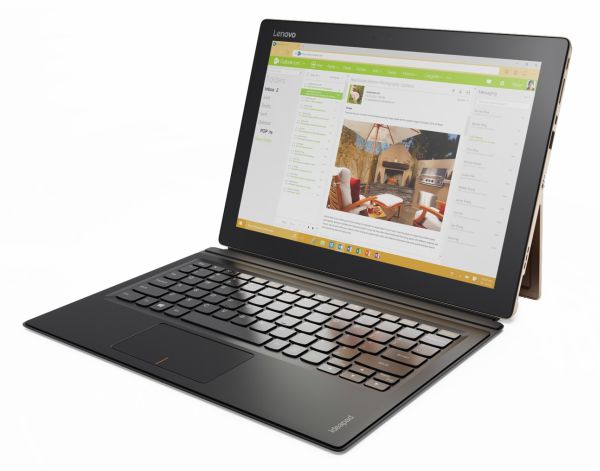 lenovo_ideapad_miix_700_01 lenovo deapad miix 700