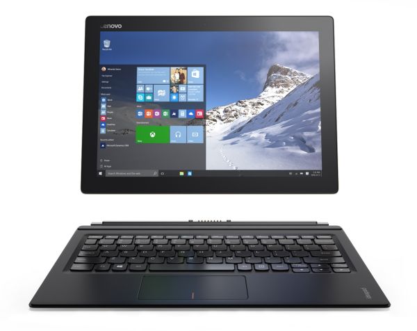 lenovo_ideapad_miix_700_02 lenovo ideapad miix 700