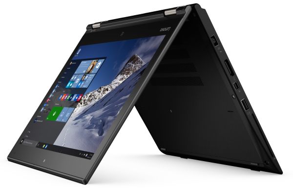lenovo_thinkpad_yoga_260_02 lenovo thinkpad yoga 260