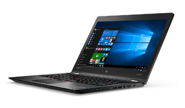 lenovo_thinkpad_yoga_460_01 lenovo thinkpad yoga 460