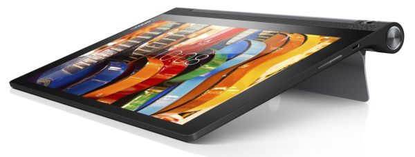 lenovo_yoga_tab_3_02 lenovo yoga tab 3