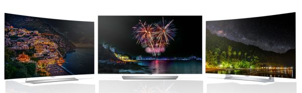 lg_55eg9200_65ef9500_55eg9100_02 lg 55eg9200 65ef9500 55eg9100