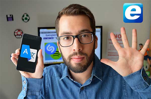 5 trucos del Traductor de Google 2 5 trucos traductor de Google