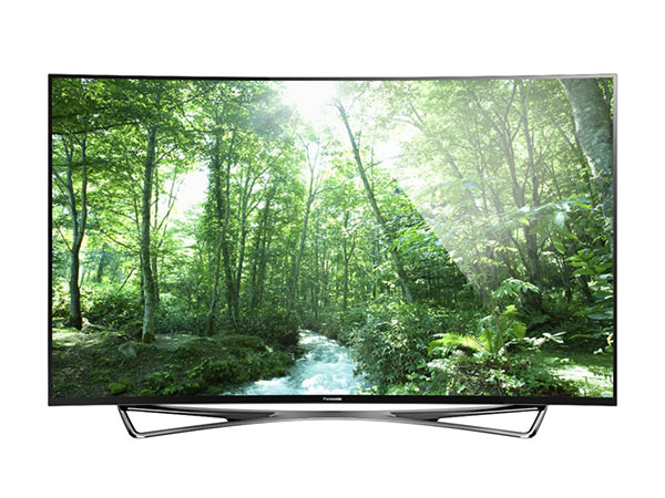 Panasonic CZ950, televisor OLED de 65″ con resolución 4K