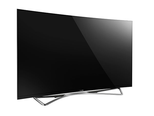 Panasonic CZ950, televisor OLED de 65" con resolución 4K 3 Panasonic CZ950