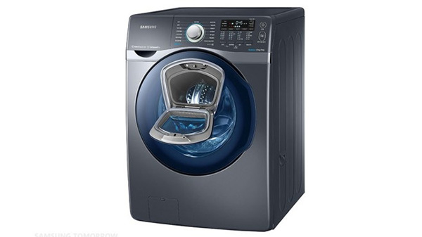 samsung addwash