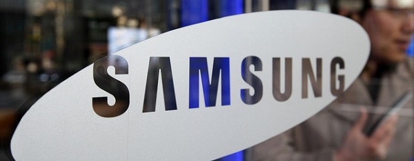 Se filtra una lista de características del Samsung Galaxy Mega On 1 Samsung