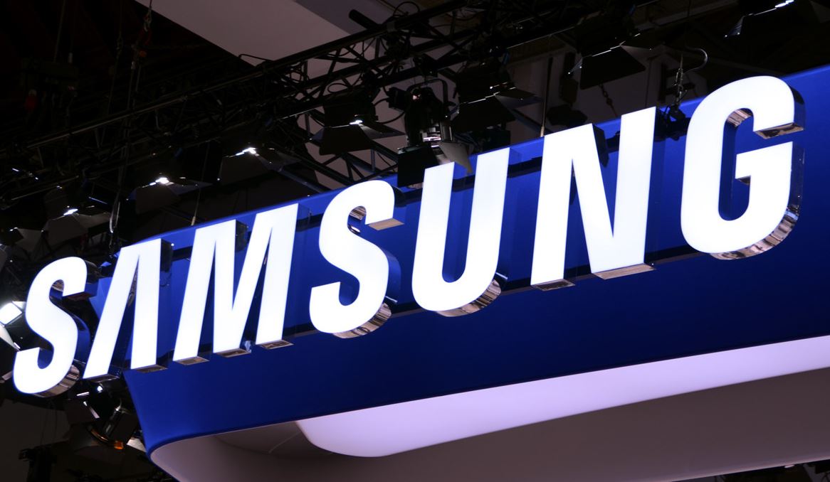 Samsung