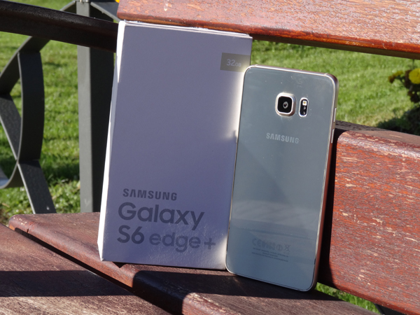 cambio de carcasa samsung s6 edge