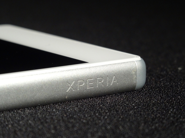 Sony Xperia Z5