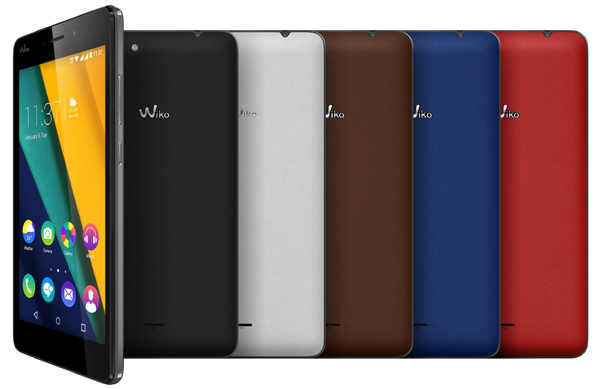 wiko_pulp_4g_02 Wiko Pulp 4G